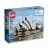 LEGO® Creator - Sydney Opera House (10234)