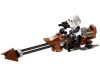 LEGO® Star Wars™ - Ewok falu (10236)