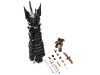 LEGO® Lord of the Rings - Fekete Torony (10237)