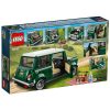 LEGO® Creator - Mini Cooper (10242)