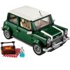 LEGO® Creator - Mini Cooper (10242)