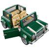 LEGO® Creator - Mini Cooper (10242)