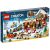 LEGO® Creator - Mikulásgyár (10245)