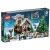 LEGO® Creator Expert - Téli játékbolt (10249)