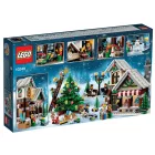 LEGO® Creator Expert - Téli játékbolt (10249)
