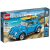 LEGO® Creator Expert - Volkswagen Beetle (10252)