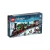LEGO® Creator - Karácsonyi vonat (10254)