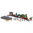 LEGO® Creator - Karácsonyi vonat (10254)