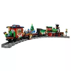 LEGO® Creator - Karácsonyi vonat (10254)