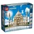 LEGO® Creator - Taj Mahal (10256)