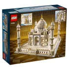 LEGO® Creator - Taj Mahal (10256)