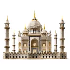 LEGO® Creator - Taj Mahal (10256)
