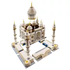 LEGO® Creator - Taj Mahal (10256)
