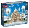 LEGO® Creator - Taj Mahal (10256)