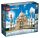 LEGO® Creator - Taj Mahal (10256)