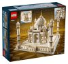 LEGO® Creator - Taj Mahal (10256)