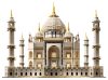 LEGO® Creator - Taj Mahal (10256)