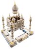 LEGO® Creator - Taj Mahal (10256)