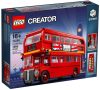 LEGO® Creator Expert - London Bus (10258)