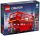 LEGO® Creator Expert - London Bus (10258)