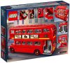 LEGO® Creator Expert - London Bus (10258)