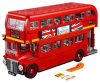 LEGO® Creator Expert - London Bus (10258)