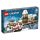 LEGO® Creator Expert - Winter Village Station (10259)