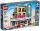 LEGO® Creator Expert - Downtown Diner (10260)