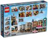 LEGO® Creator Expert - Downtown Diner (10260)