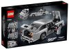 LEGO® Creator Expert - James Bond Aston Martin DB5 (10262)