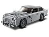 LEGO® Creator Expert - James Bond Aston Martin DB5 (10262)