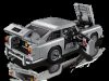 LEGO® Creator Expert - James Bond Aston Martin DB5 (10262)