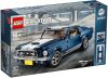 LEGO® Creator Expert - Ford Mustang GT 1967 (10265)