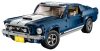 LEGO® Creator Expert - Ford Mustang GT 1967 (10265)