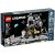 LEGO® Creator Expert - NASA Apollo 11 holdkomp (10266)
