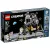 LEGO® Creator Expert - NASA Apollo 11 holdkomp (10266)