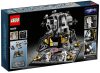 LEGO® Creator Expert - NASA Apollo 11 holdkomp (10266)