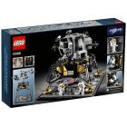 LEGO® Creator Expert - NASA Apollo 11 holdkomp (10266)