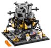 LEGO® Creator Expert - NASA Apollo 11 holdkomp (10266)