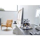 LEGO® Creator Expert - NASA Apollo 11 holdkomp (10266)