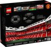 LEGO® ICONS™ - Creator Expert - Old Trafford Manchester United (10272)