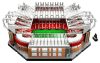 LEGO® ICONS™ - Creator Expert - Old Trafford Manchester United (10272)