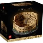 LEGO® ICONS™ - Creator - Colosseum (10276)