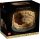 LEGO® ICONS™ - Creator - Colosseum (10276)