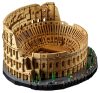 LEGO® ICONS™ - Creator - Colosseum (10276)