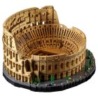 LEGO® ICONS™ - Creator - Colosseum (10276)