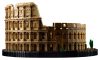 LEGO® ICONS™ - Creator - Colosseum (10276)