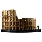 LEGO® ICONS™ - Creator - Colosseum (10276)