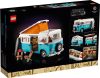 LEGO® ICONS™ - Creator Expert - Volkswagen T2 lakóautó (10279)