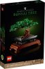 LEGO® ICONS™ - Bonsai fa (10281)